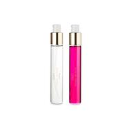 Bijoux Indiscrets – Brillo labial – Efecto frío y calor