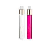 Brillo Labial efecto Frio y Calor