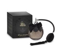 Bijoux Indiscrets Esencia de Boudoir 130 ml