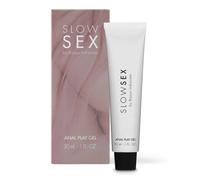 Bijoux Indiscrets Gel para juegos anales- 30 ml