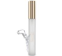 BIJOUX INDISCRETS - GLOS SEXO ORAL EFECTO FRIO & CALOR