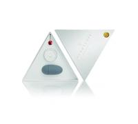 BIJOUX - INDISCRETS HOROSCOPE KIT ARIES