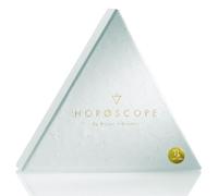 BIJOUX INDISCRETS HOROSCOPE BOX CAPRICORNIO
