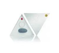 BIJOUX - INDISCRETS HOROSCOPE KIT LEO