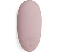 Bijoux Indiscrets Juguete Íntimo Recargable 1ud