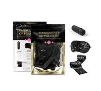 Bijoux Indiscrets - Kits de regalo