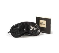 Les petits bonbons mascara de la pasion