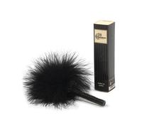 Les Petites Bonbons Pluma Estimuladora