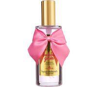 BIJOUX INDISCRETS - LIGHT MY FIRE ACEITE MASAJE EFECTO CALOR SABOR CHICLE