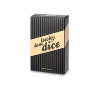 Les petits bonbons lucky dados del amor