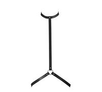 Bijoux Indiscrets Arnés MAZE I para escote y cuello inspirado en bondage Cuero vegano