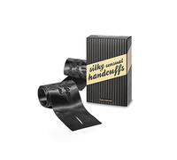 LES PETITS BONBONS ESPOSAS DE SEDA SENSUALES