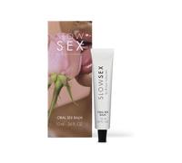 Bijoux Indiscrets Slow Sex Bálsamo Oral Sex 10ml