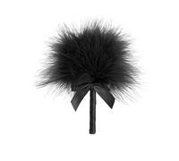 Bijoux Indiscrets Tickle Me Tickler Estimulador - 1 Unidad