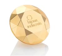 Bijoux Indiscrets Twenty One Diamante - Vibrador Con Modos De Estimulación Innovadores