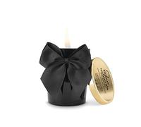 Bijoux Indiscrets - Velas de masaje