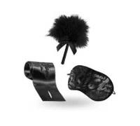 BIJOUX - INSTRUMENTS OF PLEASURE NIVEL VERDE