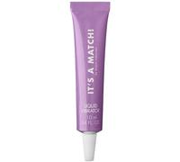 BIJOUX Its A Match Vibrador Líquido 10 ML - Estimulante Líquido Con Efecto Calor Para Placer Intensificado