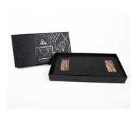 BIJOUX Joya De Cadenas Metálicas Doradas - Accesorio Elegante Para Realzar Tu Look