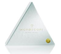 horoscope kit virgo