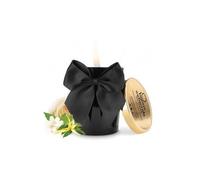Bijoux Melt My Heart Vela Corporal Masaje Perfumada Afrodisia 1ud