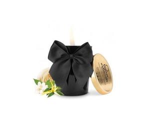 Bijoux Melt My Heart Vela Corporal Masaje Perfumada Afrodisia 1ud