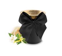 Bijoux Melt My Heart Vela Masaje Perfumada - Fragancia Aphrodisia Para Momentos Sensuales