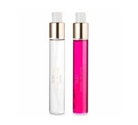 Bijoux Pack Duo Gloss para Pezones Frío y Calor