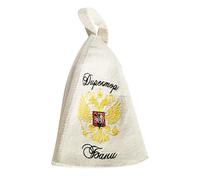Bijoux Perles | Ensemble De Jouets Pour La Fabrication De Bijoux Avec Perles | Puzzle Ďe Ṕerles Fait À La Main, Bricolage Créatif, Multifonctionnel, Éducatif, Kit Đe Fabrication D́e B́ij