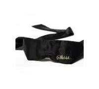 BIJOUX - SHHH ANTIFAZ