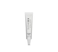 Slow Sex Balsamo Estimulante Para Clitoris 10 Ml