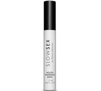 BIJOUX Slow Sex Spray 13 ML - Cosmética Erótica Para Placer Sensual