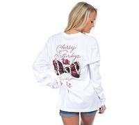 Bikain Funda para Estufas y Calentadores de Exterior Impermeable y Extremadamente Resistente 179x127x56cm