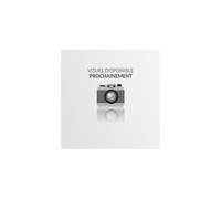 Bike 160/BIKE140 Cable de conexión del módulo Bluetooth/Bluetooth Módulo Connector- Pieza Patinete eléctrico UrbanGlide