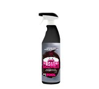 BIKE A FOOL - Chain Cleaner | Limpiador Rápido y Efectivo para Cadenas y Transmisiones de Bicicletas, 750 ml