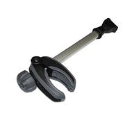 Bike Arm Medium 302mm. w/o Lock