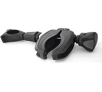 Bike Arm Short 122mm. w/o Lock