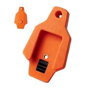 Bike Bottle Holder - Soporte de resina de 11 cm, adaptador de copa, montaje plegable para bicicleta, bicicleta de montaña, actividades al aire libre, conmutación, hidratación, hombres y mujeres