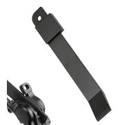 bike brake Pad Spreader - High-Strength Anti-Slip, bicycle brake separator, Ergonomic Handle | Brakes Spreader Reset Tool for Mountain Bike, for Men Boys Girls Youth Teens Grandma Grandpa Sons