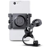 Soporte Smartphone SP Connect Universal Talla única