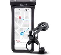 Bike-Bundle universal interface