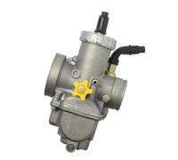 Bike Carburador Compatible Con NSR NSR150 PE28 Carburador De Motocicleta Modificado 28mm Power Jet Accesorios De Reparación De Repuesto