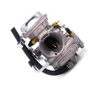 Bike Carburador Compatible Con Yamaha Para XV250 1988 1989 1990 1991 1992-2014 26 Mm Sistema Combustible Carburador Motocicleta Piezas Repuesto Accesorios