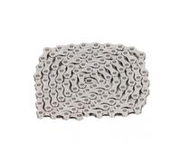 Bike Chain Flexible 116 Links 12 Speed Mountain Bike Chain for Road Bike Folding Bike