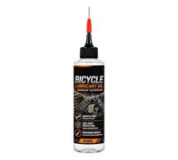 Bike Chain Oil 60ml Bicycle Chain Repair Lubricant
