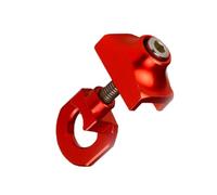 Bike Chain Tensioner - Anti-Slip Wheelset Adjuster for Mountain Road Fixed Gear | Folding Bike Chain Zipper, Prevents Slippage