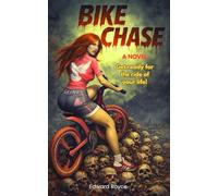 Bike Chase: Get Ready for a Ride