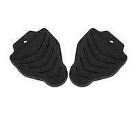 Bike Cleat Rubber Cover Compatible for Look Delta