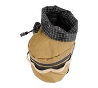 Bike Cup Holder - Outdoor Cycling Supplies | Road Bike Water Bottle Holder for Cyclists, Bikers Mountain Biking, Daily Commute, Urban Riding Long Distance Touring, Instructors