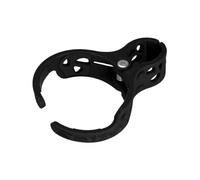 Bike Cup Holder | Universal No Drill Anti-Slip Lightweight | Secure Your Coffee Materials, This Bike Cup Holder Handlebar Secures Large Cups While Hardly Burdening Your Handlebars. The Shake-resistHan